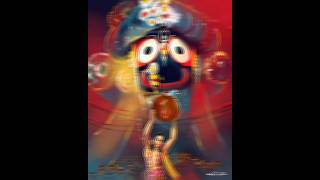 Odia Jagannath Bhajan #jagannathbhajan #odiabhajan #status