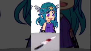 Round and round //krew #krew #edit #gacha #viral #fypシ #slay #itsfunneh #murdermystery  lunar murder