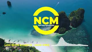 Luke Bergs & Liqwyd - Good Vibes (NO COPYRIGHT MUSIC) Free To Use Music | Background Music For Vlogs