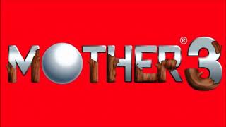 MOTHER 3 -  Master Porky's Theme