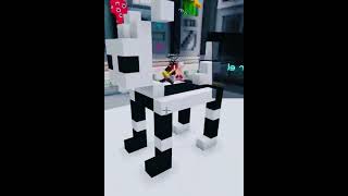 Momentos divertidos de minecraft #8