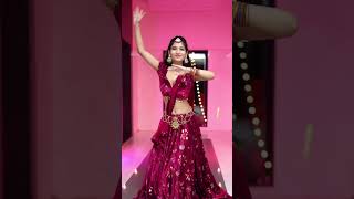 Kaisa Lagga Dance Batao Comment me #shortsfeed #shortvideo #short