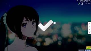 osu!    Alan Walker   Faded Nowa's Eternal Silence