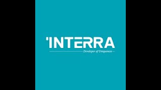 МЫ ПРИНЯЛИ УЧАСТИЕ В ВЫСТАВКЕ INTERLIGHT 2023, INTERRA