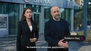 Herkes QNB’ye geçiyor!