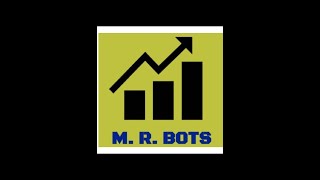 R$ 1.637,00 Reais de Retorno , Com rebaixamento de R$ 101,00 .Robôs Craus 1 mini Contrato - índice!!