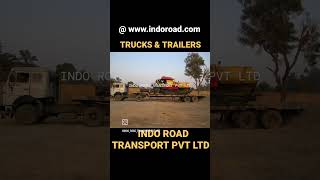 @INDO-ROAD. #indo #transport #trendingreels #trucks #music #newsong #song