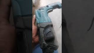 second hand hilti drill price in pakistan