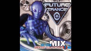 Future Trance In The Mix 2