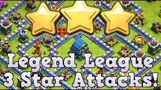 Popular Chinese Ring Base.. OP or Not? | Raze Legend League September 2019 #11