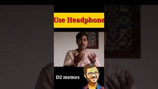 mansi ka doodh funny full video Mansi Ka Dhoodh - The Ego has Landed #shorts #memes