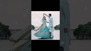 Ring ceremony beautiful couple #video ❤️❤️❤️❤️