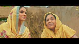 Gurbani (Full Video) Kulwinder Billa | Japji Khaira | New Punjabi Gurbani 2021