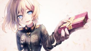 [NIGHTCORE] 白日(hakujitsu) - King Gnu