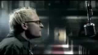 The best official video von Linkin Park Numb