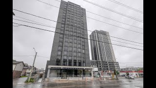 145 Columbia St W,  Waterloo