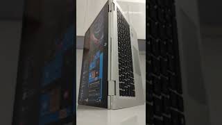 HP EliteBook 1030 Sale #shorts #short #shortsviral