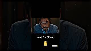 IRAN MAN WhatsApp status video 4k feat. TONY STARK #iranman #shortvideo 2023