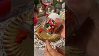 Easy Christmas bites🎄Marshmallow Penguins 🎄Chocolate Covered Marshmallow🎄