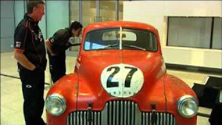 sandown50thanniversary.wmv