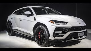 TOP 10 MOST EXPENSIVE CARS IN SOUTH AFRICA 2020