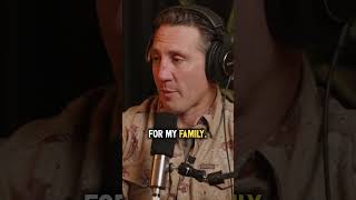 "Don't Kill My Squirrel" -Tim Kennedy | Ep.92 #squirrel #freedom #politics #podcast