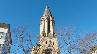 Sonntag Misericordias Domini. Der Online-Gottesdienst für den 18. April 2021