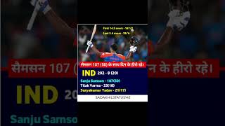 Sanjusamson 😍#shorts #youtubeshorts #shortvideo #emotional #status #video #india #cricket