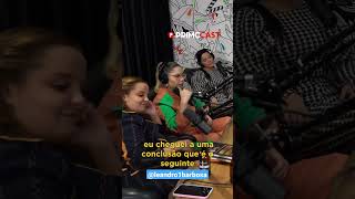 Motivação 020