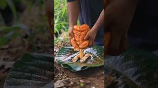 Wow 😮 Chicken 🍗🔥#viral #youtubeshorts #subscribe #viralvideo