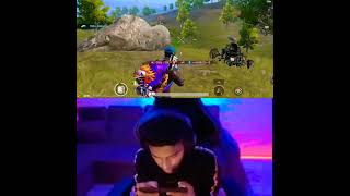 #bgmi #shortvideo #pubglover #pubgtiktok #pubg #shortvideo #tending