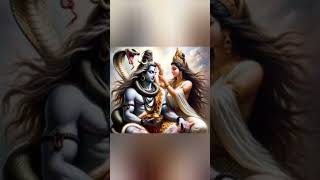 Lordshiva #shiva #shivshakti #shivparvati #lordshiva #shorts