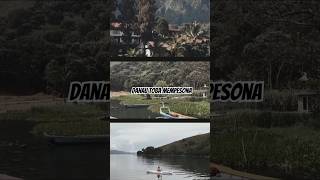 pesona danau toba memukau hati#danautoba