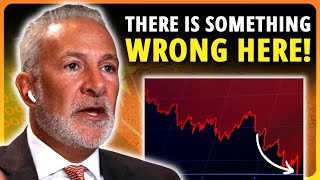 🚨 URGENT! Peter Schiff's Bold Predictions For The Global Economy | Latest Market Update