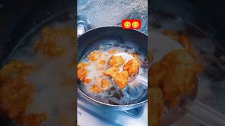 Chicken 65 shorts today special lunch | by Asma basic cooking vlog |#viral#shorts