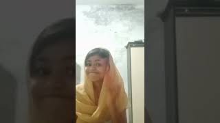 #schoolfirstday #trending #viral #funny #shorts#asmr#createfaheema