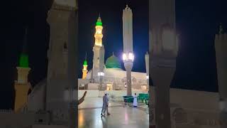 #madina #foryou