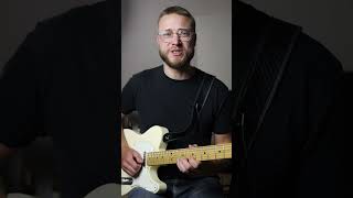 21. How to play guitar faster #guitar #guitarlesson #guitartips