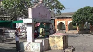 Pandharpur [shrikrishna mandir gopalpur]  [SUHAS NAWATHE] kalyan