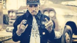 Kid Ink - Hold It