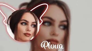 Ploua Remix 2024 | A Melancholic Rework by DJ Elena