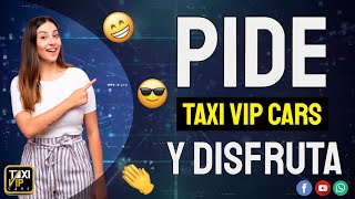 🛑👊😎☀⛱Servicio de Taxi Seguro En Lima