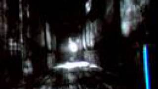 Fatal Frame 3: The tormented (part 1)