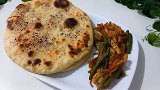 Quick And Easy Lunch Recipes ||  বাচ্চা এবং বড়দের জন্য healthy রেসিপি ।