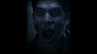 True Alpha 🐺 #teenwolf #scottmccall