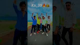 #kannada #reels #shorts #short #shortvideo #likeforlikes #viral #yotubeshorts #karnataka #acting