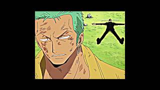 VOCÊS ESTÃO DEMITIDOS🥹#Zoro#anime#fy#meme#fy#explorar#pedrooo_lucaa#fy