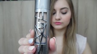 Test: Urban Decay All Nighter Foundation