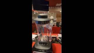 AVAMIX BLENDER HS8340, AUCTION #230 , LOT #53