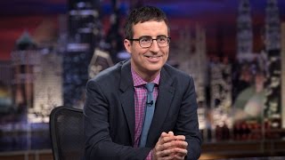 Last Week Tonight with John Oliver 35